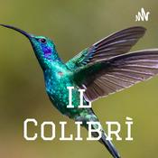 Podcast Il Colibrì