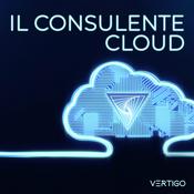 Podcast Il Consulente Cloud