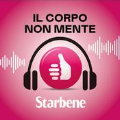 Podcast Il corpo non mente