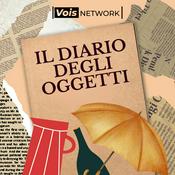 Podcast Il diario degli oggetti