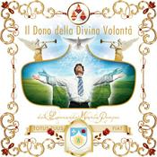 Podcast Il Dono della Divina Volontà