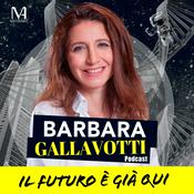 Podcast Il futuro è già qui