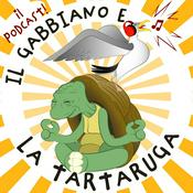 Podcast Il Gabbiano e la Tartaruga