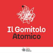 Podcast Il Gomitolo Atomico