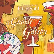 Podcast Il Grande Gatsby