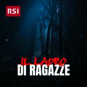 Podcast Il ladro di ragazze