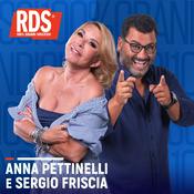 Podcast Il meglio di Anna Pettinelli e Sergio Friscia