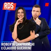 Podcast Il meglio di Roberta Lanfranchi e Claudio Guerrini