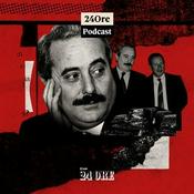 Podcast Il metodo Falcone