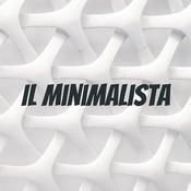 Podcast Il Minimalista