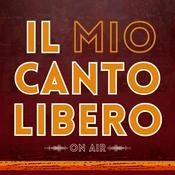 Podcast Il Mio Canto Libero On Air