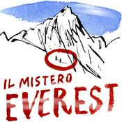 Podcast Il mistero dell'Everest