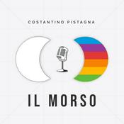 Podcast Il morso