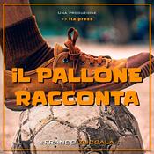 Podcast Il pallone racconta