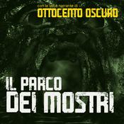 Podcast Il parco dei mostri