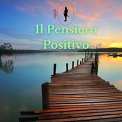 Podcast Il Pensiero Positivo