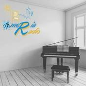 Podcast ...Il Pianoforte