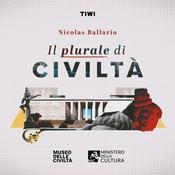 Podcast Il plurale di Civiltà