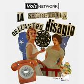 Podcast La Segreteria dell'Astrodisagio