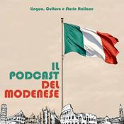 Podcast Il podcast del modenese