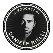 Podcast PDR - Il Podcast di Daniele Rielli