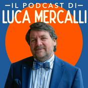 Podcast Il podcast di Luca Mercalli.