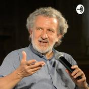 Podcast Il podcast di Piergiorgio Odifreddi: Lezioni e Conferenze.