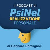 Podcast Il Podcast di PsiNel