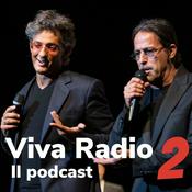 Podcast Il podcast di Viva Radio 2