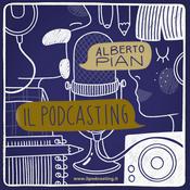 Podcast Il Podcasting!