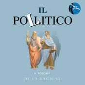 Podcast Il Pollitico