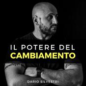 Podcast Il Potere Del Cambiamento