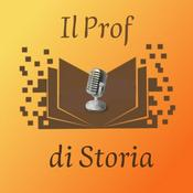 Podcast Il Prof di Storia