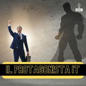 Podcast Il Protagonista