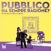 Podcast Il pubblico ha sempre ragione?