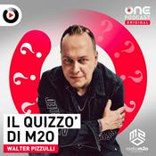 Podcast Il Quizzò di m2o