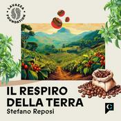 Podcast Il respiro della terra