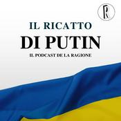 Podcast Il ricatto di Putin