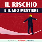 Podcast Il rischio è il mio mestiere