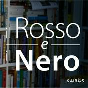 Podcast Il Rosso e Il Nero