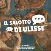 Podcast Il salotto di Ulisse