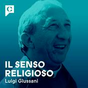 Podcast Il senso religioso