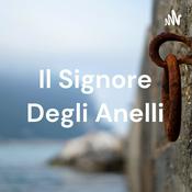 Podcast Il Signore Degli Anelli