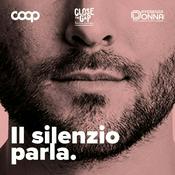 Podcast Il Silenzio Parla