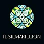 Podcast Il Silmarillion (J.R.R. Tolkien) - AUDIOLIBRO