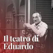 Podcast Il teatro di Eduardo