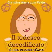 Podcast Il Tedesco Decodificato