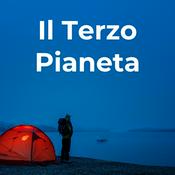 Podcast Il Terzo Pianeta