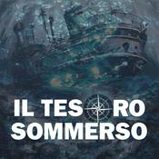 Podcast Il tesoro sommerso