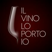 Podcast Il Vino lo Porto Io